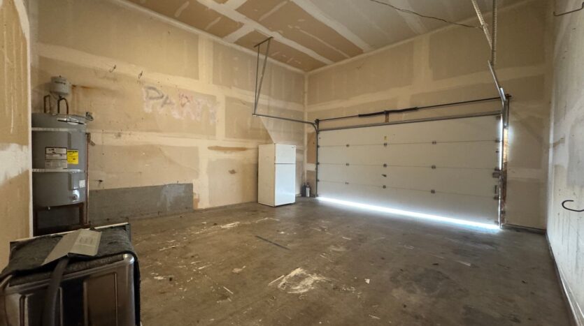 1331 -1335 Varsity Pl - Bellingham - Washington - 4 bed, 3 bath rental property