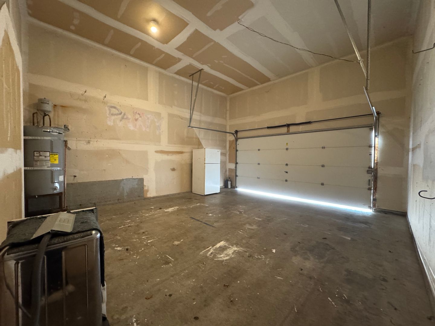 1331 -1335 Varsity Pl - Bellingham - Washington - 4 bed, 3 bath rental property