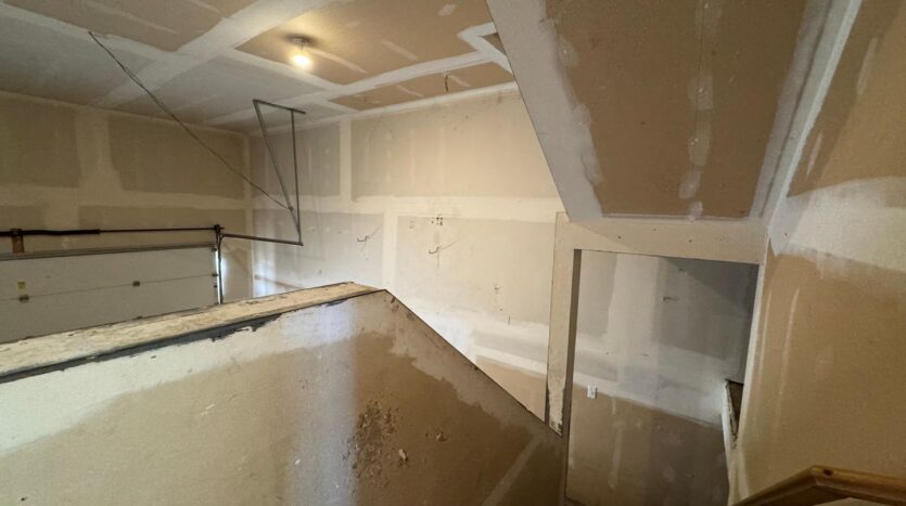 1331 -1335 Varsity Pl - Bellingham - Washington - 4 bed, 3 bath rental property