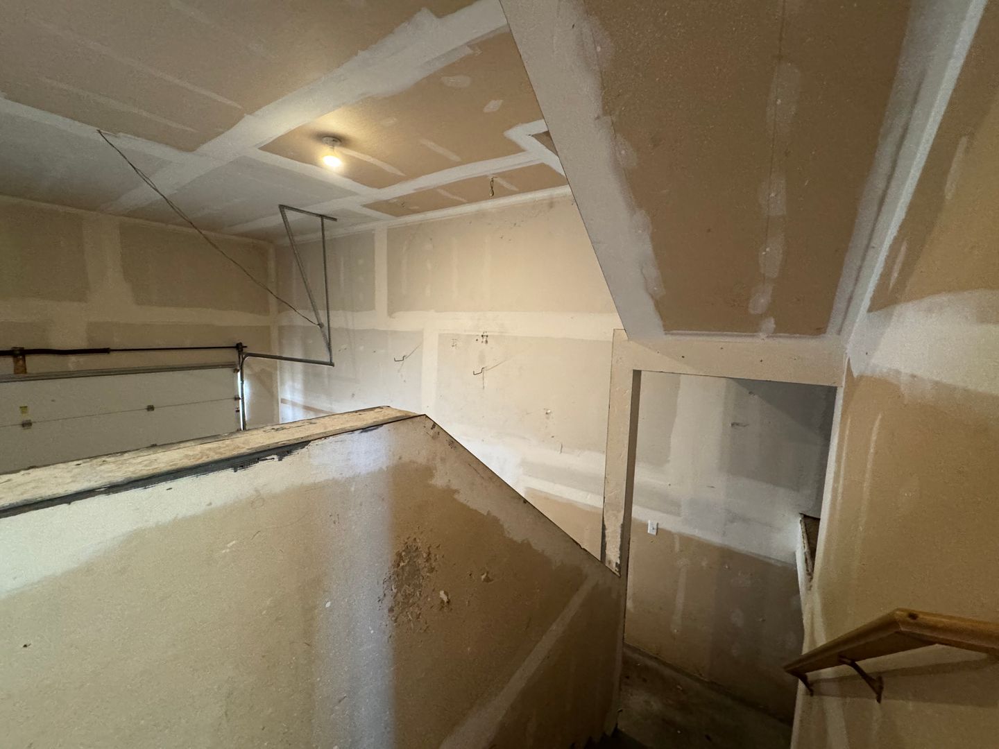 1331 -1335 Varsity Pl - Bellingham - Washington - 4 bed, 3 bath rental property