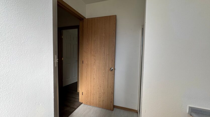 1331 -1335 Varsity Pl - Bellingham - Washington - 4 bed, 3 bath rental property