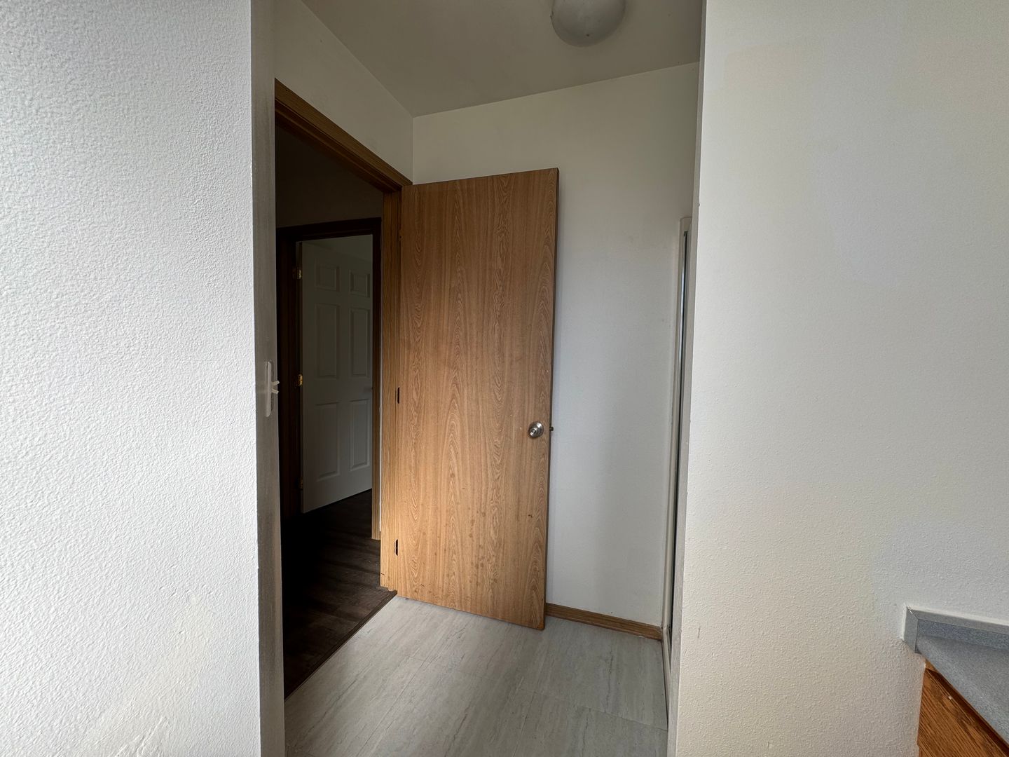 1331 -1335 Varsity Pl - Bellingham - Washington - 4 bed, 3 bath rental property