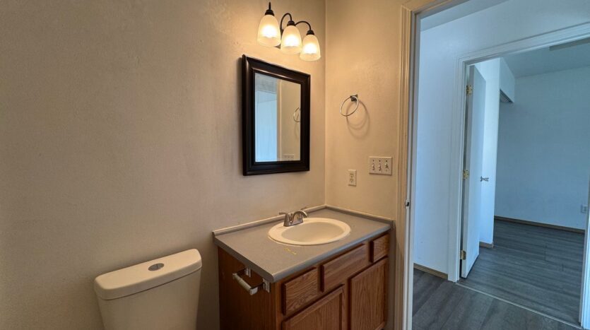 1331 -1335 Varsity Pl - Bellingham - Washington - 4 bed, 3 bath rental property