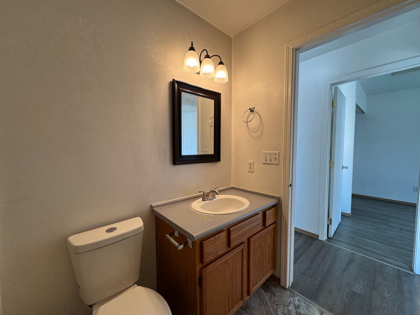 1331 -1335 Varsity Pl - Bellingham - Washington - 4 bed, 3 bath rental property