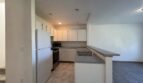 1331 -1335 Varsity Pl - Bellingham - Washington - 4 bed, 3 bath rental property