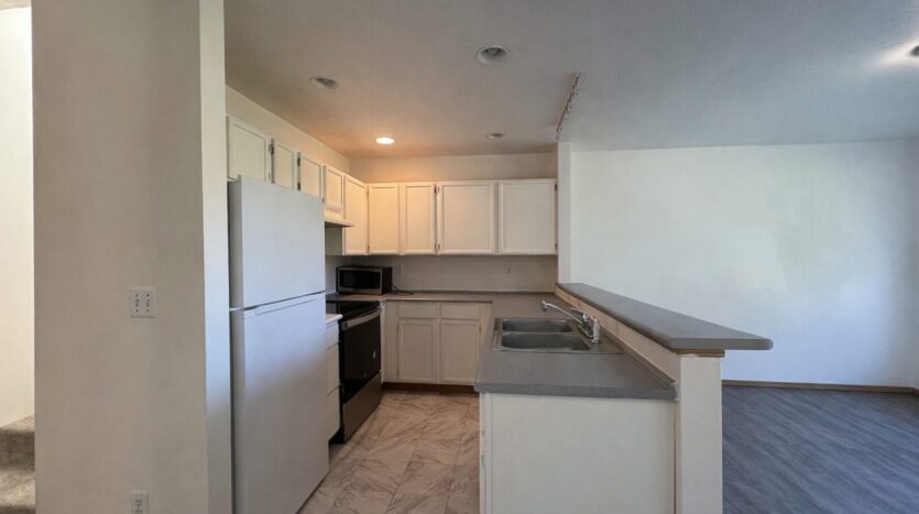 1331 -1335 Varsity Pl - Bellingham - Washington - 4 bed, 3 bath rental property