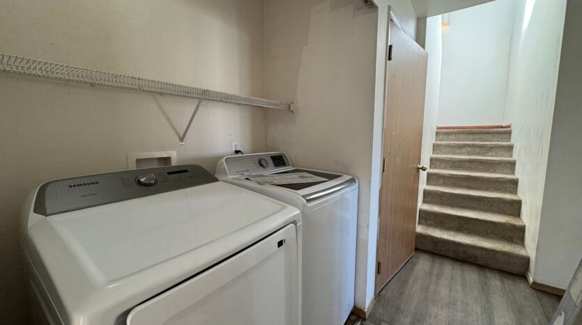 1331 -1335 Varsity Pl - Bellingham - Washington - 4 bed, 3 bath rental property