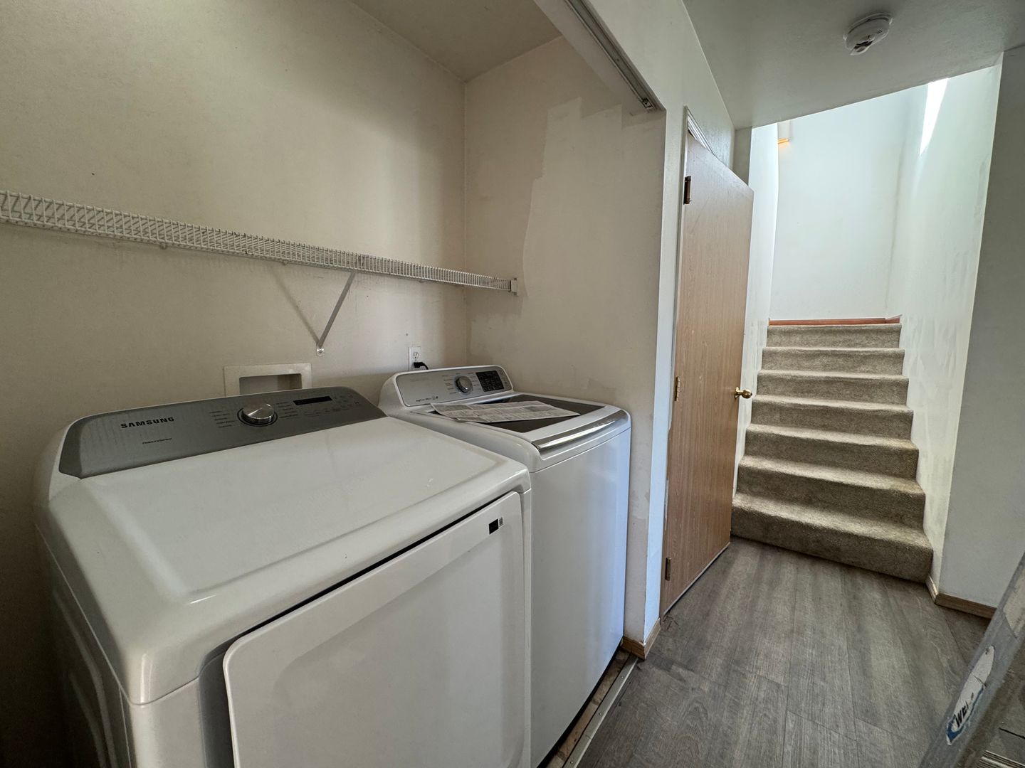 1331 -1335 Varsity Pl - Bellingham - Washington - 4 bed, 3 bath rental property