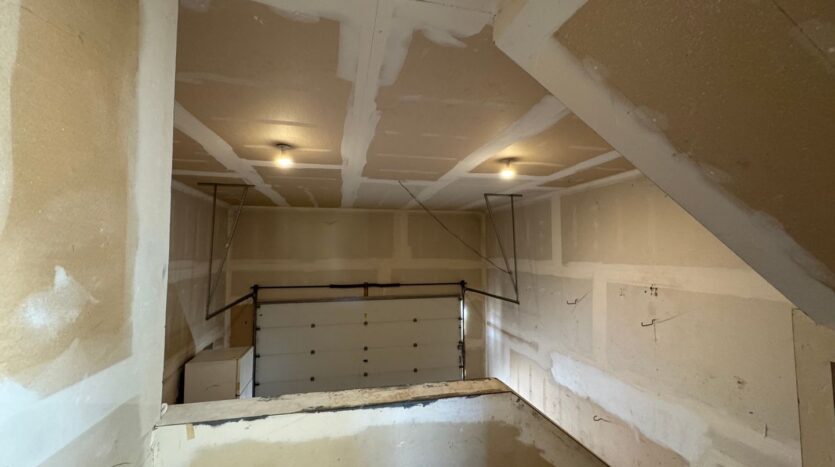 1331 -1335 Varsity Pl - Bellingham - Washington - 4 bed, 3 bath rental property