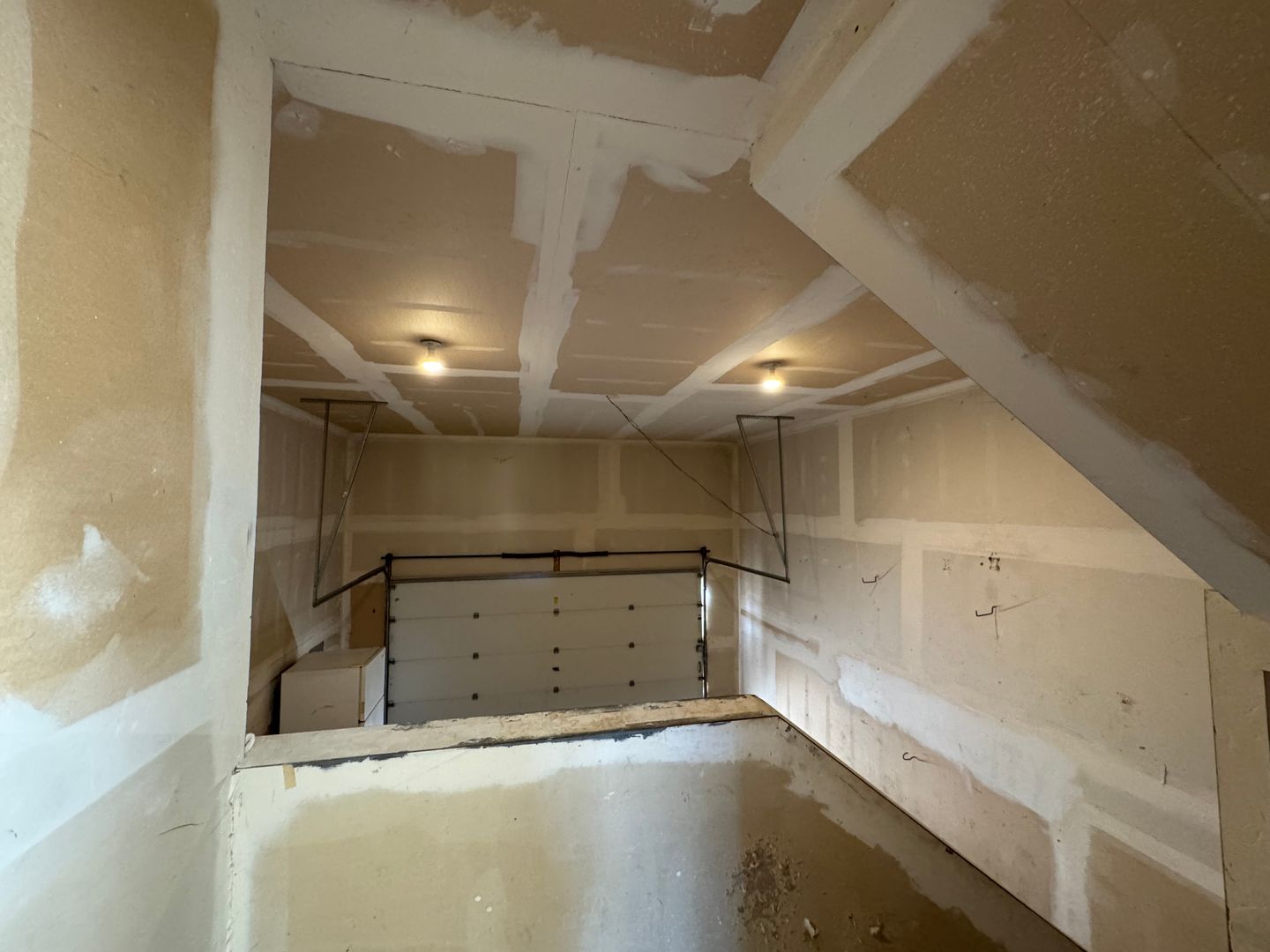 1331 -1335 Varsity Pl - Bellingham - Washington - 4 bed, 3 bath rental property