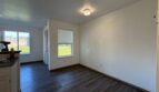 1331 -1335 Varsity Pl - Bellingham - Washington - 4 bed, 3 bath rental property