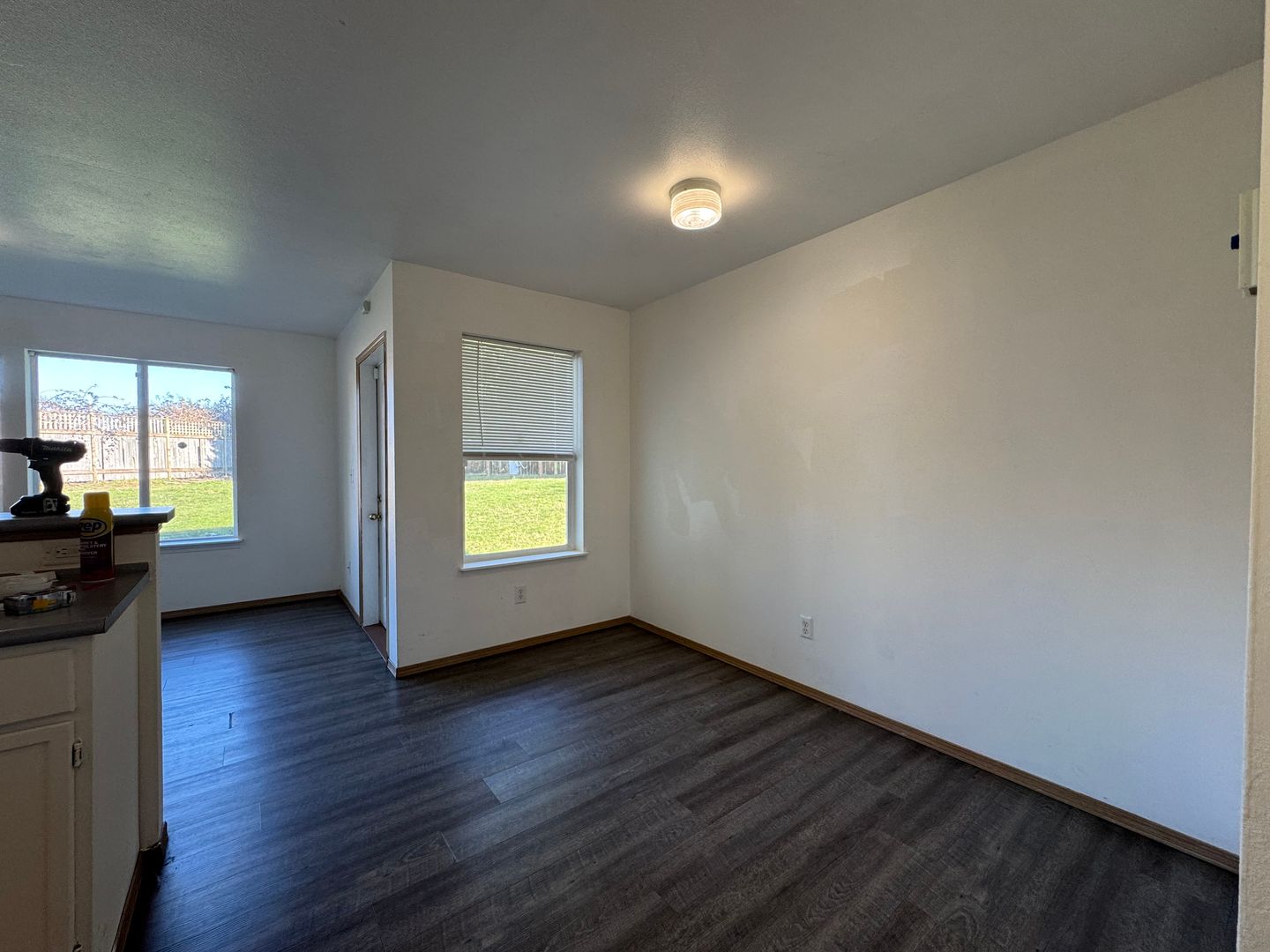 1331 -1335 Varsity Pl - Bellingham - Washington - 4 bed, 3 bath rental property