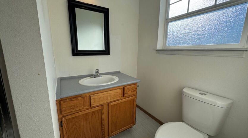 1331 -1335 Varsity Pl - Bellingham - Washington - 4 bed, 3 bath rental property