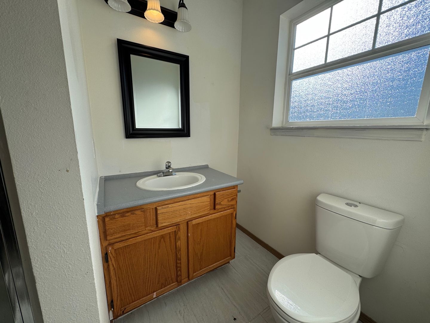 1331 -1335 Varsity Pl - Bellingham - Washington - 4 bed, 3 bath rental property