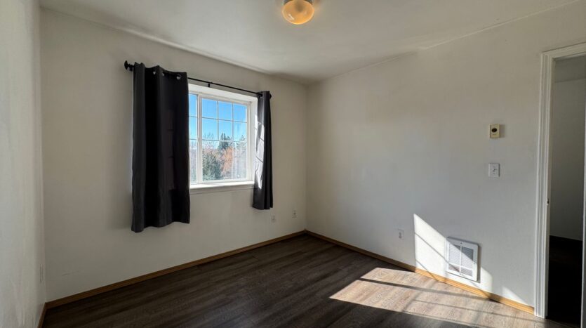 1331 -1335 Varsity Pl - Bellingham - Washington - 4 bed, 3 bath rental property