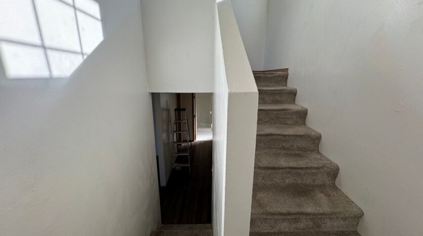 1331 -1335 Varsity Pl - Bellingham - Washington - 4 bed, 3 bath rental property