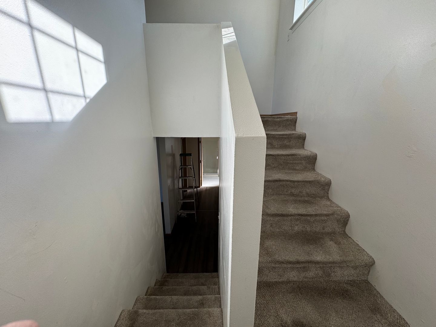 1331 -1335 Varsity Pl - Bellingham - Washington - 4 bed, 3 bath rental property