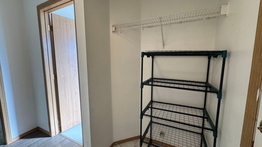 1331 -1335 Varsity Pl - Bellingham - Washington - 4 bed, 3 bath rental property