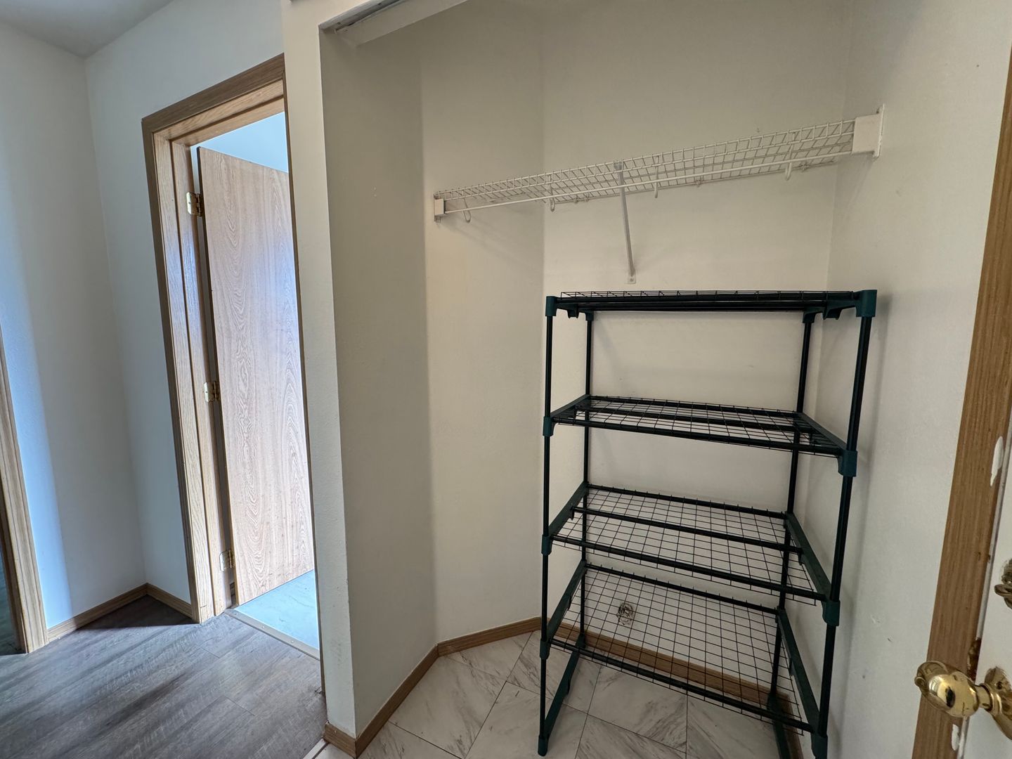 1331 -1335 Varsity Pl - Bellingham - Washington - 4 bed, 3 bath rental property