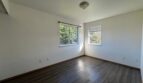 1331 -1335 Varsity Pl - Bellingham - Washington - 4 bed, 3 bath rental property