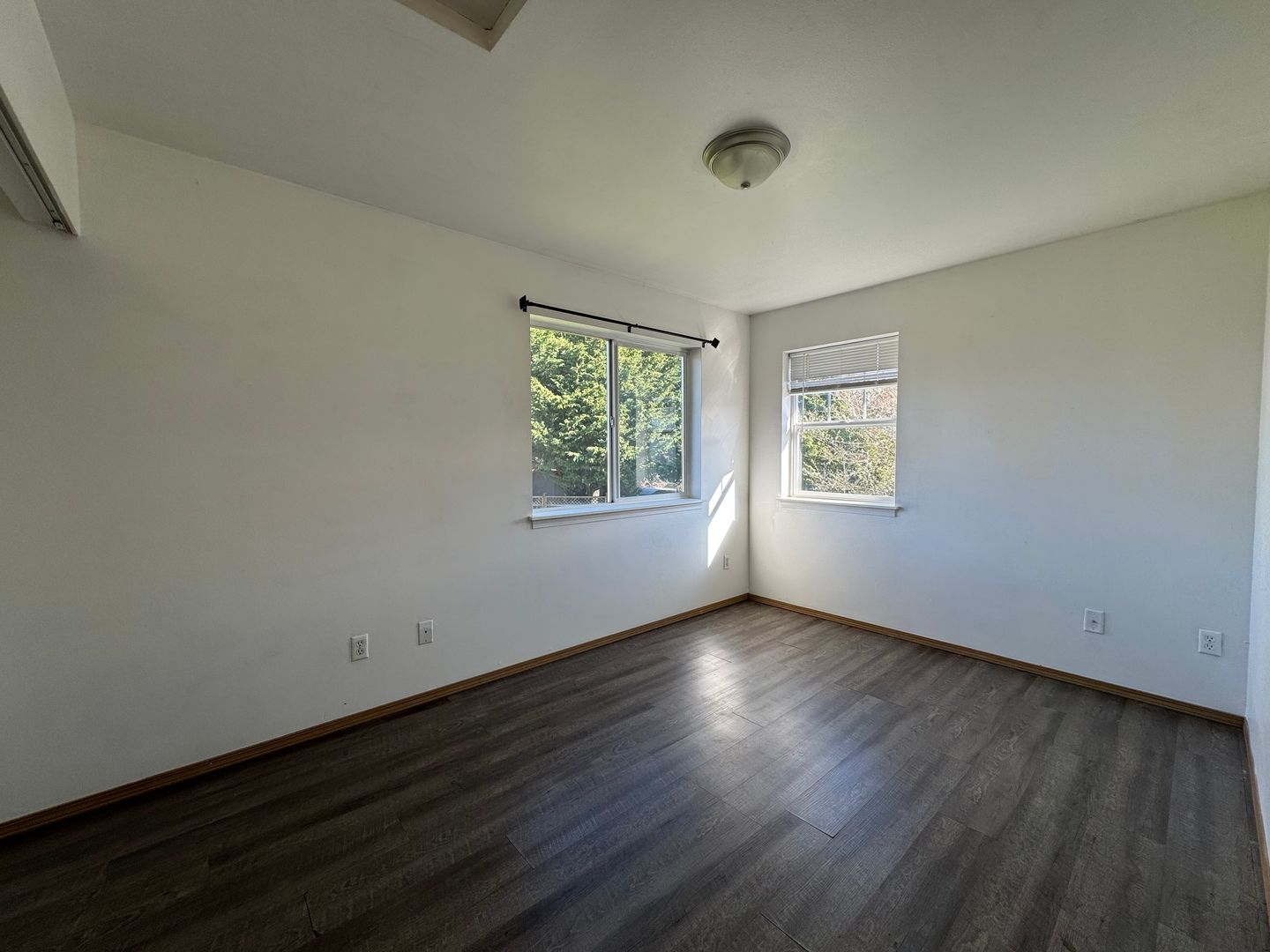 1331 -1335 Varsity Pl - Bellingham - Washington - 4 bed, 3 bath rental property