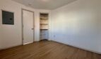 136 1/2 SW 3rd St - Redmond - Oregon - 2 bed, 1 bath rental property