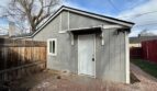136 1/2 SW 3rd St - Redmond - Oregon - 2 bed, 1 bath rental property