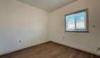 136 1/2 SW 3rd St - Redmond - Oregon - 2 bed, 1 bath rental property