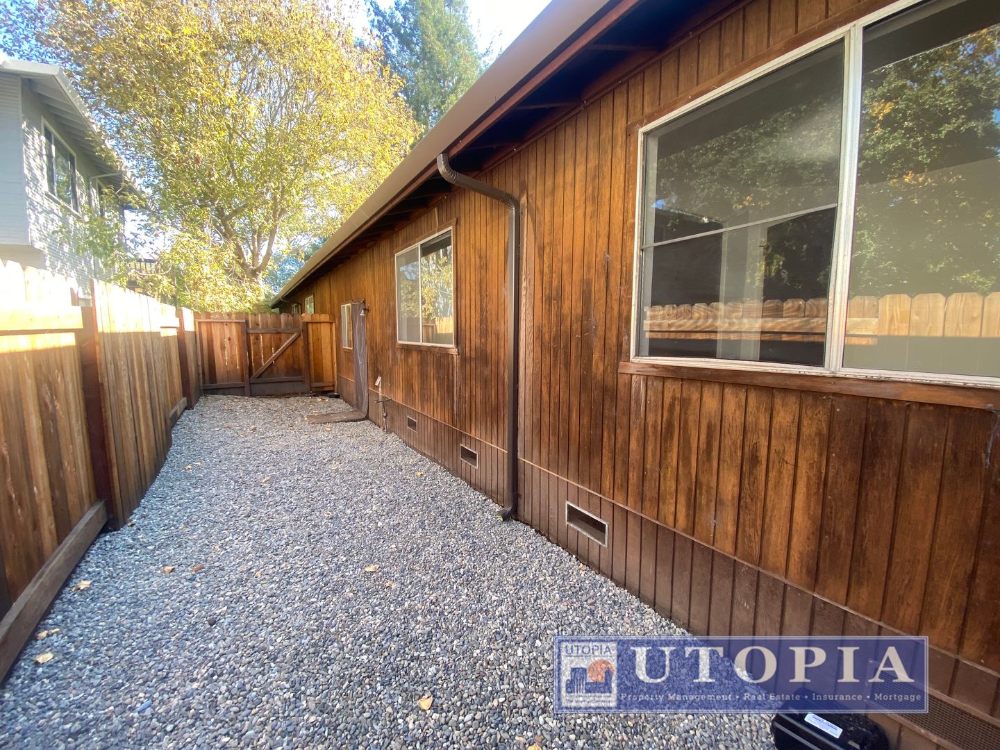 136 Market Street - Santa Cruz - California - 2 bed, 1 bath rental property
