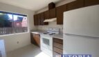 136 Market Street - Santa Cruz - California - 2 bed, 1 bath rental property