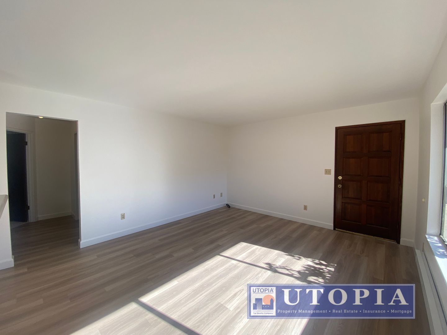 136 Market Street - Santa Cruz - California - 2 bed, 1 bath rental property