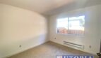136 Market Street - Santa Cruz - California - 2 bed, 1 bath rental property