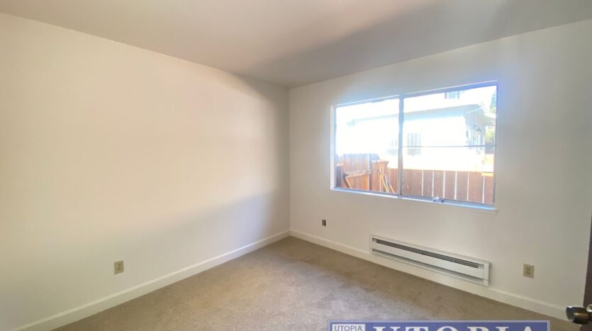 136 Market Street - Santa Cruz - California - 2 bed, 1 bath rental property
