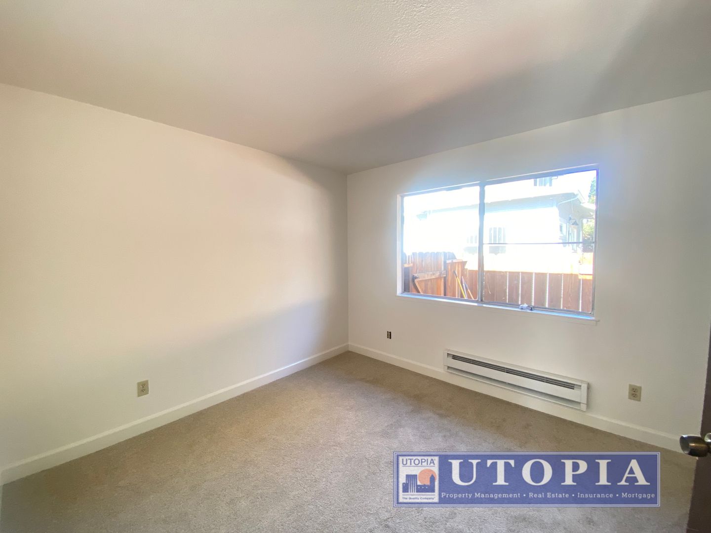 136 Market Street - Santa Cruz - California - 2 bed, 1 bath rental property