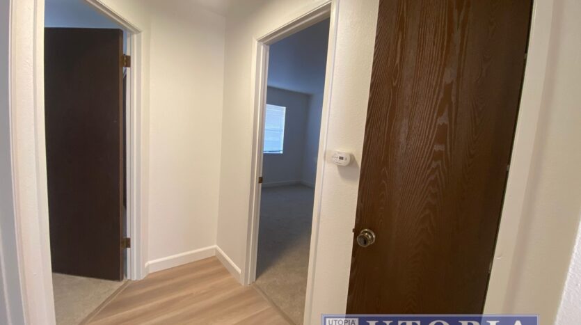 136 Market Street - Santa Cruz - California - 2 bed, 1 bath rental property