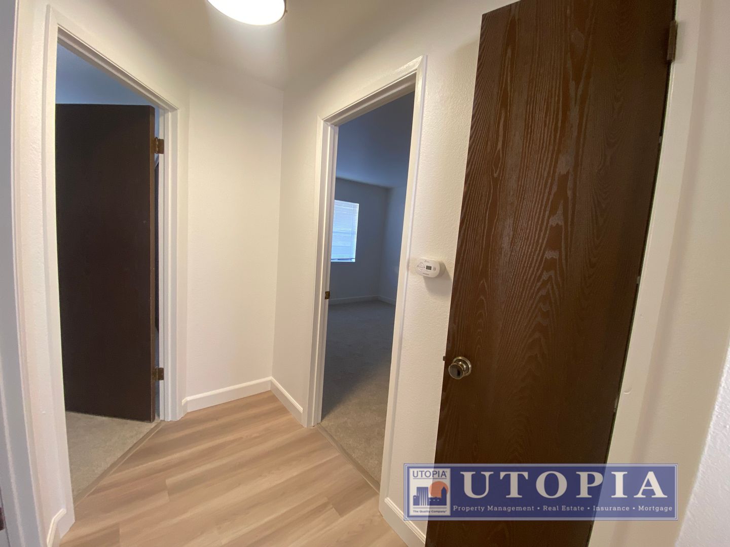 136 Market Street - Santa Cruz - California - 2 bed, 1 bath rental property