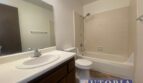 136 Market Street - Santa Cruz - California - 2 bed, 1 bath rental property