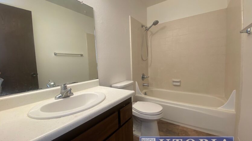 136 Market Street - Santa Cruz - California - 2 bed, 1 bath rental property