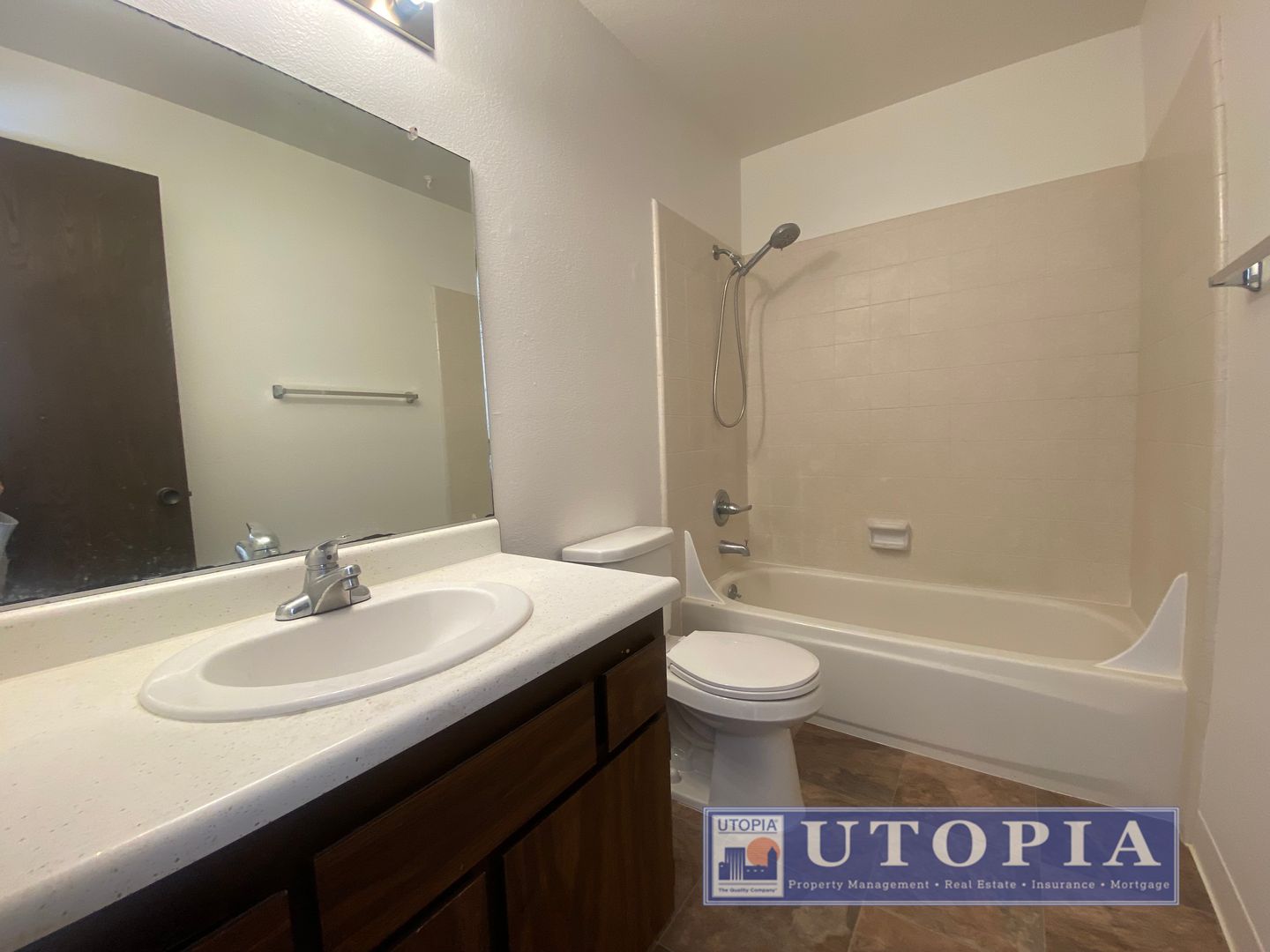 136 Market Street - Santa Cruz - California - 2 bed, 1 bath rental property