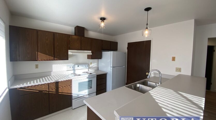 136 Market Street - Santa Cruz - California - 2 bed, 1 bath rental property