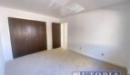 136 Market Street - Santa Cruz - California - 2 bed, 1 bath rental property