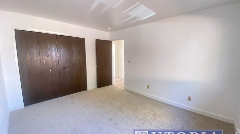 136 Market Street - Santa Cruz - California - 2 bed, 1 bath rental property