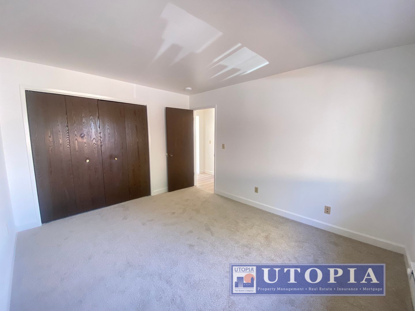 136 Market Street - Santa Cruz - California - 2 bed, 1 bath rental property