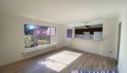 136 Market Street - Santa Cruz - California - 2 bed, 1 bath rental property