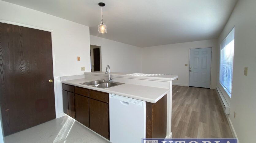 136 Market Street - Santa Cruz - California - 2 bed, 1 bath rental property