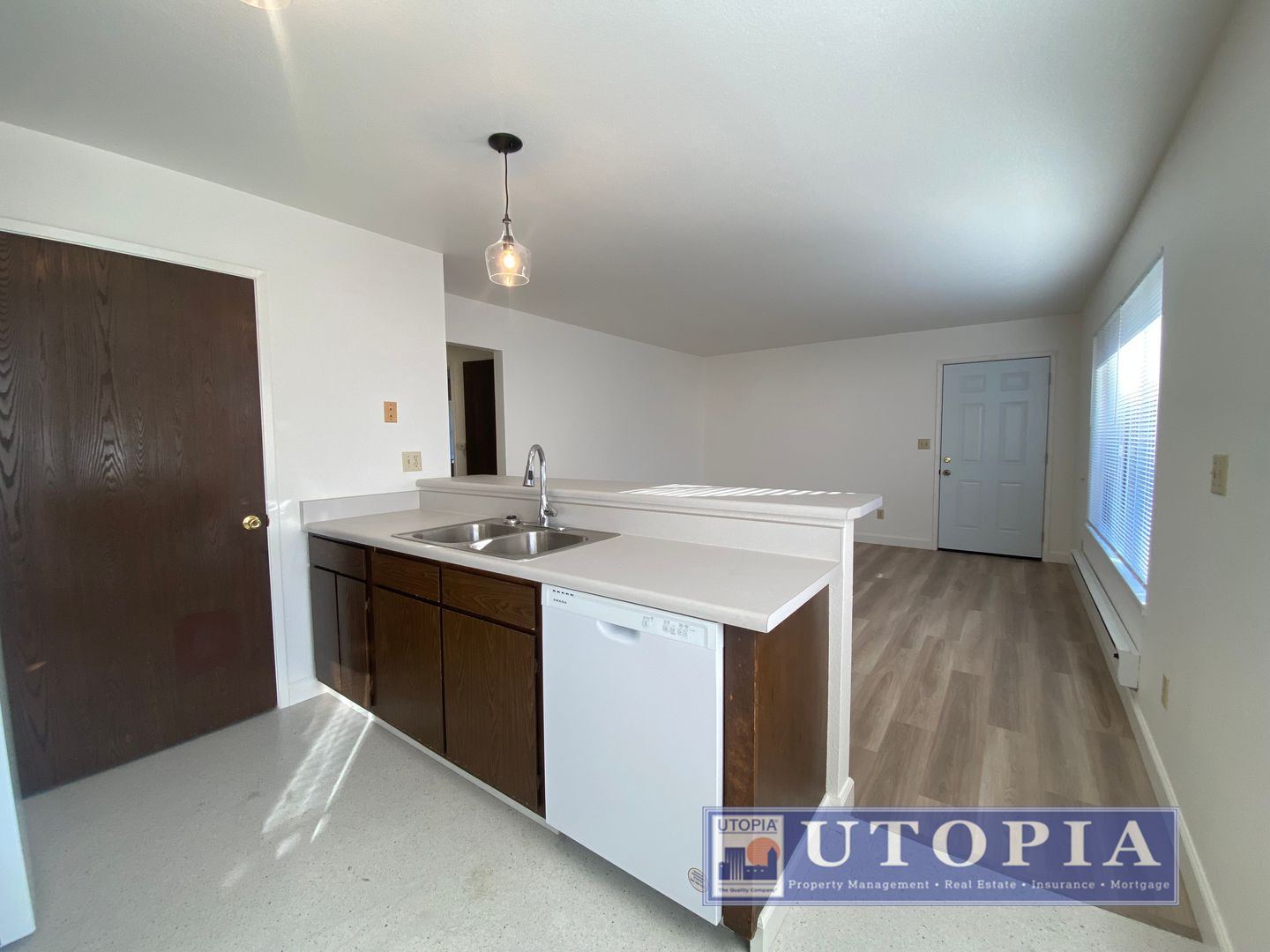 136 Market Street - Santa Cruz - California - 2 bed, 1 bath rental property