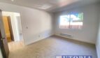 136 Market Street - Santa Cruz - California - 2 bed, 1 bath rental property