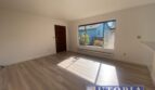 136 Market Street - Santa Cruz - California - 2 bed, 1 bath rental property