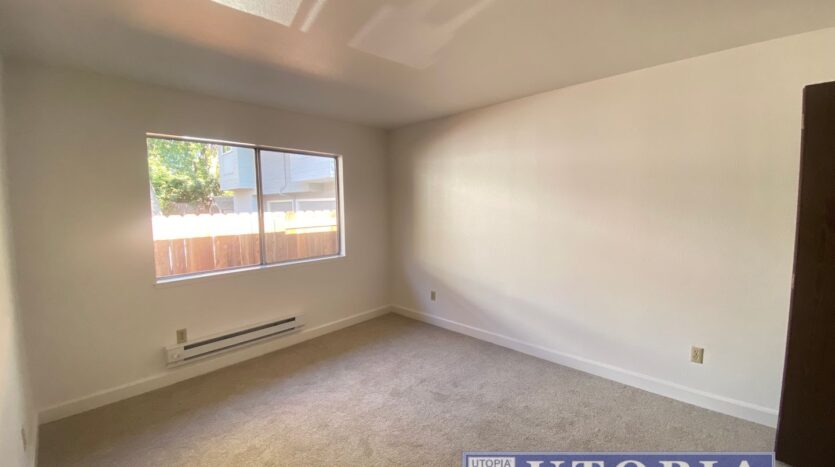 136 Market Street - Santa Cruz - California - 2 bed, 1 bath rental property