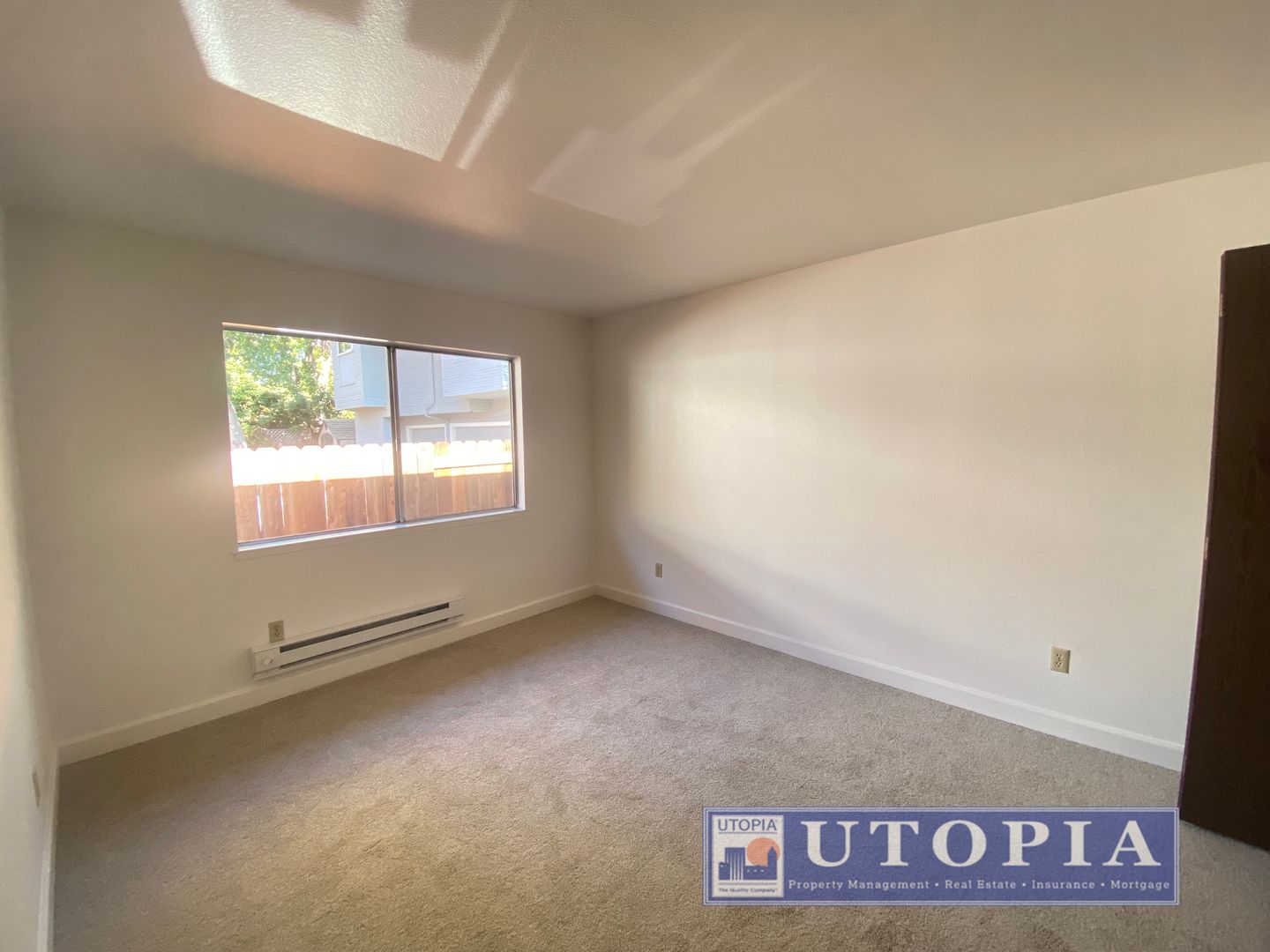 136 Market Street - Santa Cruz - California - 2 bed, 1 bath rental property